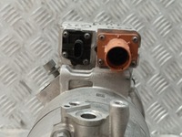 фото thumb №8, Bmw x1 u11 x3 g45 g60 компрессор компрессор кондиционера 5b31e57