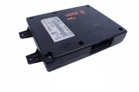 фото thumb №1, Модуль bluetooth seat ibiza iv 11r.