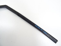 фото thumb №10, Audi q3 83a прокладка двері зад права 83f839432