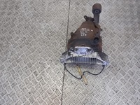 фото thumb №7, Мост задний opel omega b 2.2 16v 90446890