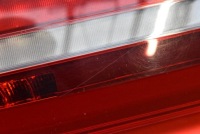 Фара правий задній задня америка led 7329046 bmw x5 f15 13-18 Недорого, фото thumb