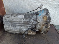 фото thumb №4, Mercedes c-klasa w204 2.5 b 3.0b 204ps коробка передач коробки передач 7g автомат 722998