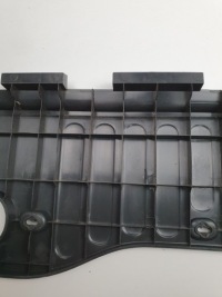 фото thumb №10, Renault kangoo iii 3 ii 2 2007 - 2021 молдинг накладка поріг задня 8200431118