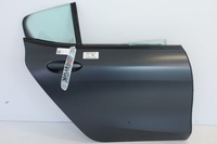 фото thumb №8, Дверь правые правые перед передние зад задние bmw m8 f93 g16 490