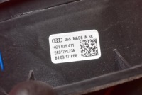 фото thumb №7, Динамик левое зад 4g1035411 audi a6 c7 универсал рестайлинг 14-20