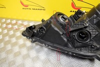 фото thumb №13, Honda odyssey 2011- фара ксенон лампа r usa