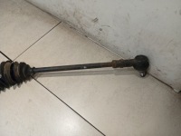 фото thumb №12, Рулевая рейка трансмиссия vw lt 35 2.5 tdi r9014611401