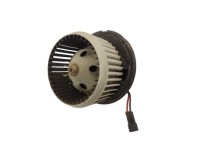 Купити Вентилятор обдув повітродувка салону 885001813 alfa romeo 147 937_ lift, фото thumb