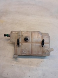 фото thumb №5, Бачок розширювальний iveco daily iv 2.3 14- 5801303409