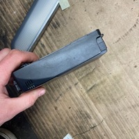 фото thumb №9, Mercedes cla w117 модуль блок керування навігації gps зчитувач map