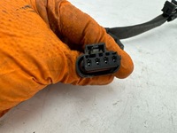 фото thumb №12, Mercedes-benz eqc 2022 інша джгут трубопровід / кабелі