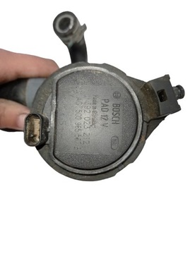 фото thumb №2, Насос воды 5c0965567b skoda octavia iii