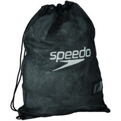 Спортивный рюкзак Speedo Mesh Bag унисекс
