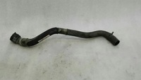 фото thumb №1, Mini countryman s r60 cooling труба 9808504 water шланг 1.6t