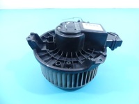 фото thumb №1, Повітродувка обдув вентилятор jaguar xf 07-15