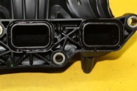 фото thumb №8, Коллектор впускной 03c129711q golf v 1.4 tsi