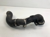 фото thumb №9, Toyota avensis t-27 2.2 d шланг труба воздуха 173620r030