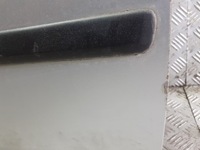 фото thumb №7, Дверь правый перед skoda octavia i 9156