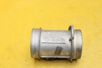 фото thumb №4, Audi оригинальный номер 059906461d расходомер массовый воздуха