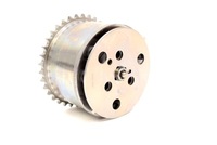 фото thumb №11, Колесо распределительного вала avcs выпускные правое impreza legacy forester xv fb 20/ fb25 f