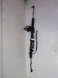 фото thumb №6, Рулевая рейка трансмиссия mercedes a-klasa w168