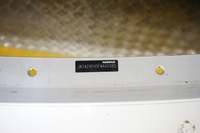 фото thumb №15, Nissan 370z 2013 - 2020 бампер перед передний решётка радиатора usa