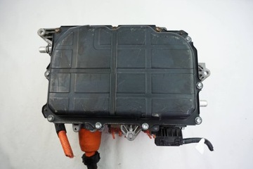 фото thumb №7, Інвертор конвертер toyota prius plus g9200-28030