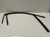 фото thumb №1, Ford mustang mach-e прокладка дверь правый перед macheuszczpp