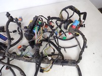 фото thumb №3, Жгут двигателя citroen ds3