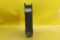 Блок керування бортовий комп'ютер двигуна vw transporter t4 multivan 2.0 b 044906022d Київ, фото thumb