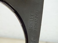 фото thumb №5, Bentley continental flying dekor туннель среднего