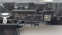 фото thumb №8, Land rover range rover sport l461 наружная ручка двери передних 2025