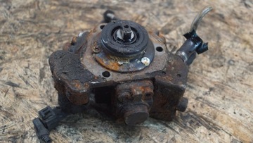 фото thumb №6, Насос впрыскивающий opel combo d fiat doblo 1.3 cdti 55237690