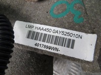 фото thumb №11, Audi q3 8u 2.0d мост задняя задний 0ay525010n