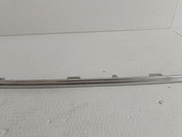 фото thumb №3, Планка хром решётка решётка радиатора перед 3gb853459b vw arteon