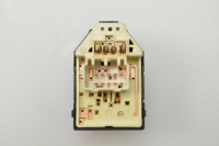 фото thumb №1, Перемикач регулювання дзеркал kia sportage sl 4914801110 2014