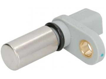 фото thumb №2, Delphi ss11323 генератор імпульсів, wał колінчастий