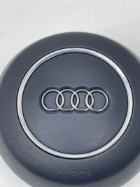 фото thumb №8, Audi a4 a5 a7 a6 c7 повітряна подушка подушка  кермо s-line оригінал!
