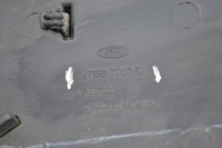 фото thumb №11, Ford оригинальный номер j7bb-7081-d решётка радиатора решётка радиатора радиатора ka plus