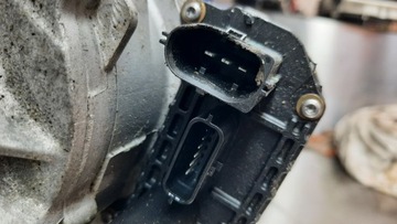 фото thumb №8, Рулевая рейка трансмиссия оригинальный номер 31678017 volvo v40 ii 12-19r eu