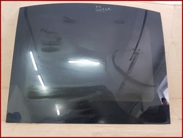 фото thumb №1, Sportage iii 10-15r скло дах панорама