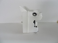 фото thumb №5, Ford focus mk4 mk 4 2019 бак распылителя