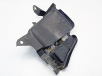 фото thumb №5, Захист двигуна ліва dacia sandero i stepway