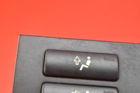 фото thumb №13, Панель керування обдув кондиціонер 64118382446 bmw e46 97-03