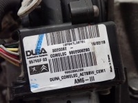 фото thumb №10, Коробка передач передач автоматична коробка передач 20gz15 citroen c4 picasso ii 2.0 b-hdi 150km 18r fv