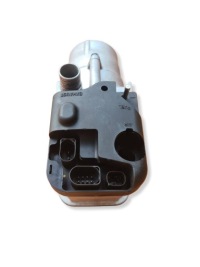 Webasto vw passat b6 3c0815005ak tt v дизель 2009r. Цена, фото thumb