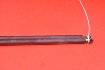 фото thumb №6, Амортизатор приводы крышки 74820-smt-e012-m honda civic 8 viii 3d 07-12