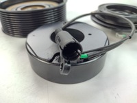 фото thumb №12, Сцепление компрессор кондиционер thermotec ktt040055