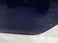 фото thumb №11, Peugeot 308 t9 ii hb дверь левая задние eegd