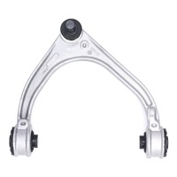 фото thumb №1, Важіль перед лівий jaguar f-pace; range rover velar